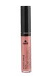 Gloss - Avril - Nudissime
