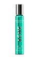 Roll-on Bio Anti-imperfections ACNE - Mádara
