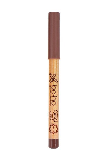 Crayon Yeux - Boho