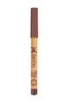 Crayon Yeux - Boho