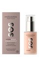 Sérum Régénérant Bio SOS Hydra - Mádara