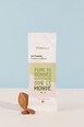 Gel Douche Poudre à Diluer - Douceur d'Amande - Pimpant