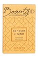 Palette de Maquillage Magnétique (vide) - Benecos