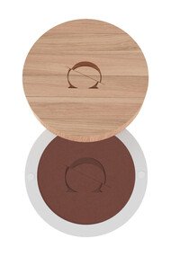 80 Cacao