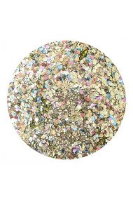 Paillettes Biodégradables - Baronne Du Dimanche - Si Si La Paillette