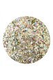 Paillettes Biodégradables - Baronne Du Dimanche - Si Si La Paillette
