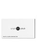 Duo Contouring "Sculpt & Glow" Vegan - Lily Lolo