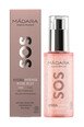 Gelée Hydratante à la Rose SOS Hydra - Madara