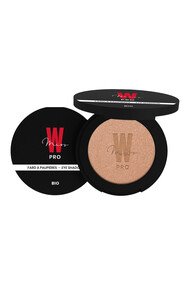 84 - Beige Or
