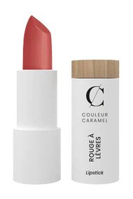510 - Nude Love