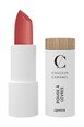 Rouge à Lèvres PASTEL LOVE - Couleur Caramel