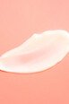 Soin sans rinçage Leave In "Kurl Nectar"  - Les Secrets de Loly