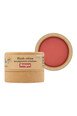 Blush Crème - Comme Avant - Brique