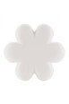 Pain Lavant Dermatologique - Sans Parfum - Endro