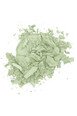 Correcteur Minéral Compact Anti-Rougeurs - Pistachio - Lily Lolo