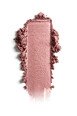 Blush Minéral - Lily Lolo - Rosebud