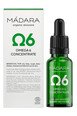 Concentré d'Oméga 6 - Madara