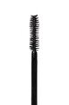 Mascara Volume Extra - Black too Black - PuroBio