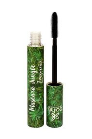 Mascara Jungle Longueur Vegan - Boho