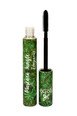 Mascara Jungle Longueur Vegan - Boho