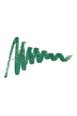 emerald 2
