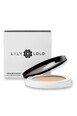 Enlumineur "Illuminator" - teinte Champagne