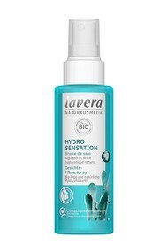 Hydro Sensation Brume de Soin - Lavera