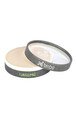 Highlighter Bio - 01 Sunrise Glow - Boho