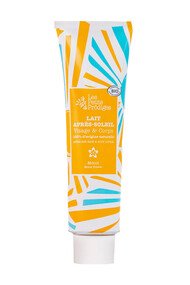 Lait Après-Soleil - Les Petits Prödiges