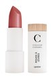 Rouge à Lèvres Bio - Satiné - Couleur Caramel