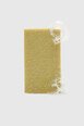Savon Protecteur - Huile d'Olive - Unii