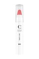 Crayon Lèvres Jumbo Bio "Twist & Lips" - Couleur Caramel