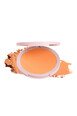 Poudre de Finition "Filtre Pastel" - Charlotte Bio