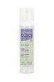 Fluide Double Action - Eau Thermale Jonzac