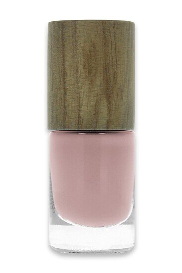 Vernis à Ongles - Boho - 111 - Purple Grape