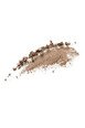 Fard à Paupières - Embout Mousse "Magic Eyes" - Couleur Caramel - 171 - Taupe