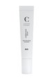 Correcteur Bio Eclat - Couleur Caramel