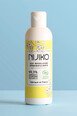 Eau Micellaire - Peau Sensible - Nijiko