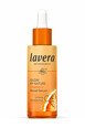 Sérum Visage - Booster Éclat - Glow by Nature - Lavera