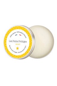 Baume Multi Usages Monoï - Les Petits Prödiges