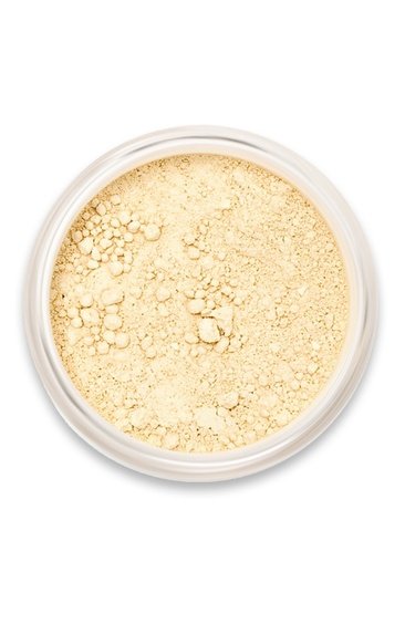 Correcteur Minéral Anti-Cernes Peepo Lily Lolo