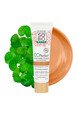 CC Crème Perfect - Color Control - SO BIO étic