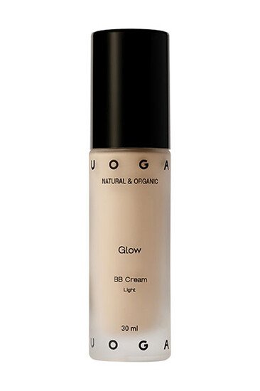 BB Crème - Uoga Uoga