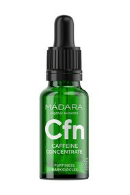 Concentré de Caféine - Madara