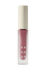 624 - Iceberry - Rose Poudré