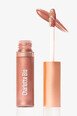 Fard à Paupières Liquide - Charlotte Bio - Marron Glacé