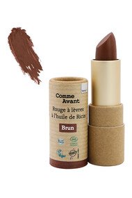 Brun