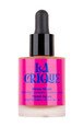 Sérum Teinté Hydratant - La Crique - 04 - Foncée
