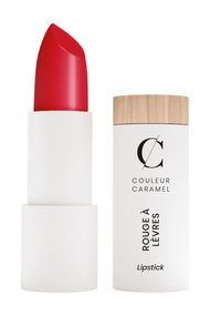 280 - Vrai Rouge