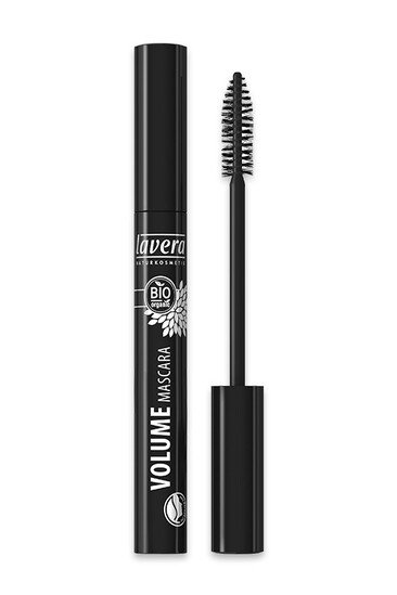 Mascara Volume - Lavera